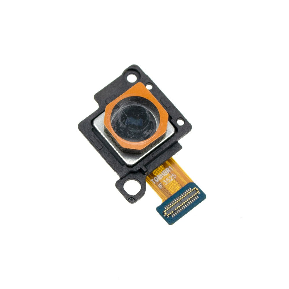 Rear Camera (8MP Telephoto) for Samsung Galaxy S23 FE (Purple) Rear Camera (8MP Telephoto) for Samsung Galaxy S23 FE (Purple)